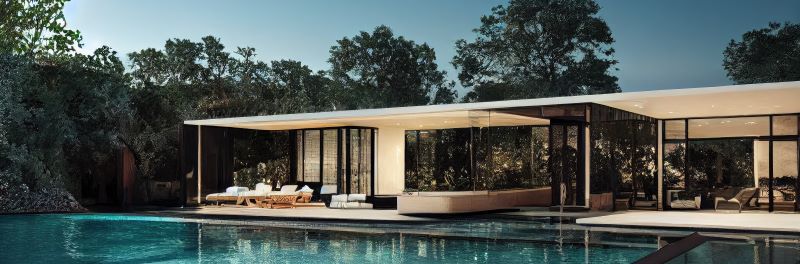 Unlock Real Estate Success ! Benefits for Real Estate Agents using a Global Marketplace